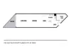 24/1 Buffalo Court, Darwin City, NT 0800-Floorplan