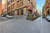 24/1 Dwyer Street, Chippendale, NSW 2008-Image