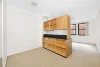 24/1 Dwyer Street, Chippendale, NSW 2008-Image