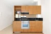 24/1 Dwyer Street, Chippendale, NSW 2008-Image