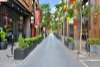 24/1 Dwyer Street, Chippendale, NSW 2008-Image