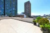 24/1 Dwyer Street, Chippendale, NSW 2008-Image