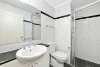 24/1 Dwyer Street, Chippendale, NSW 2008-Image
