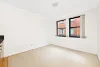 24/1 Dwyer Street, Chippendale, NSW 2008-Image