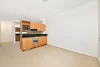24/1 Dwyer Street, Chippendale, NSW 2008-Image