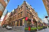 24/1 Dwyer Street, Chippendale, NSW 2008-Image