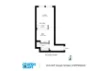 24/1 Dwyer Street, Chippendale, NSW 2008-Floorplan