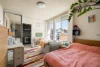 24/12-16 Chelsea Street, Redfern, NSW 2016-Image