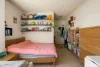 24/12-16 Chelsea Street, Redfern, NSW 2016-Image