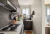 24/12-16 Chelsea Street, Redfern, NSW 2016-Image