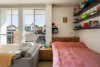 24/12-16 Chelsea Street, Redfern, NSW 2016-Image