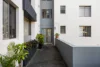 24/12-16 Chelsea Street, Redfern, NSW 2016-Image