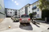 24/12-16 Chelsea Street, Redfern, NSW 2016-Image