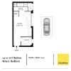 24/12-16 Chelsea Street, Redfern, NSW 2016-Floorplan