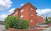 24/127A Barker Street, Kingsford, NSW 2032