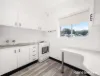 24/127A Barker Street, Kingsford, NSW 2032-Image