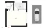 24/127A Barker Street, Kingsford, NSW 2032-Floorplan