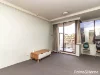 24/22 Great Western Hwy, Parramatta, NSW 2150