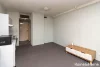 24/22 Great Western Hwy, Parramatta, NSW 2150-Image