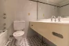 24/22 Great Western Hwy, Parramatta, NSW 2150-Image