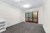 24/23-25 Muriel Street, Hornsby, NSW 2077