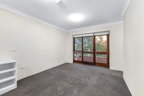24/23-25 Muriel Street, Hornsby, NSW 2077