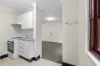 24/23-25 Muriel Street, Hornsby, NSW 2077-Image