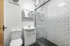 24/23-25 Muriel Street, Hornsby, NSW 2077-Image