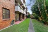 24/23-25 Muriel Street, Hornsby, NSW 2077-Image