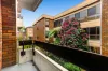 24/23-25 Muriel Street, Hornsby, NSW 2077-Image