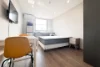 24/24 Homebush Road, Strathfield, NSW 2135
