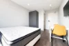 24/24 Homebush Road, Strathfield, NSW 2135-Image
