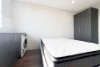 24/24 Homebush Road, Strathfield, NSW 2135-Image