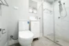 24/24 Homebush Road, Strathfield, NSW 2135-Image