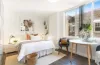 24/27 Ithaca Road, Elizabeth Bay, NSW 2011