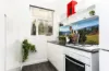 24/27 Ithaca Road, Elizabeth Bay, NSW 2011-Image