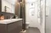 24/27 Ithaca Road, Elizabeth Bay, NSW 2011-Image