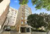 24/27 Ithaca Road, Elizabeth Bay, NSW 2011-Image