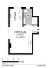 24/27 Ithaca Road, Elizabeth Bay, NSW 2011-Floorplan