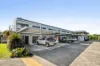 24/35-37 Louie Piccone Way, Edmonton, Qld 4869