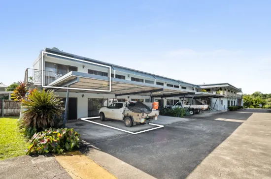 24/35-37 Louie Piccone Way, Edmonton, Qld 4869