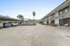 24/35-37 Louie Piccone Way, Edmonton, Qld 4869-Image