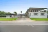 24/35-37 Louie Piccone Way, Edmonton, Qld 4869-Image