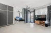 24/35-37 Louie Piccone Way, Edmonton, Qld 4869-Image