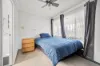 24/35-37 Louie Piccone Way, Edmonton, Qld 4869-Image