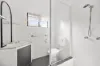 24/35-37 Louie Piccone Way, Edmonton, Qld 4869-Image