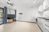 24/35-37 Louie Piccone Way, Edmonton, Qld 4869-Image