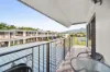 24/35-37 Louie Piccone Way, Edmonton, Qld 4869-Image