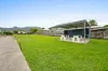 24/35-37 Louie Piccone Way, Edmonton, Qld 4869-Image
