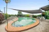 24/35-37 Louie Piccone Way, Edmonton, Qld 4869-Image
